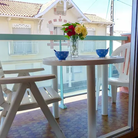 Mariana By Interhome Apartamento *