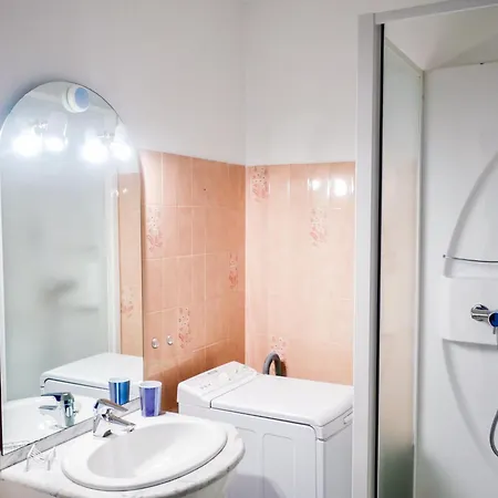 Mariana By Interhome Apartamento *
